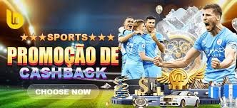 guru365 প্ল্যাটফর্মে বিনোদন ও গেমিং অভিজ্ঞতার সারসংক্ষেপ