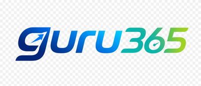 guru365 লোগো